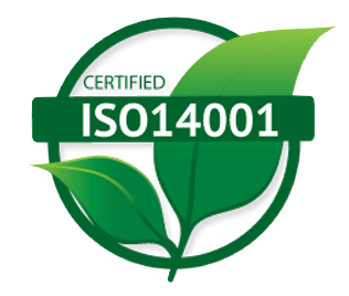Certificazione ISO 14001: Sistemi di gestione ambientale