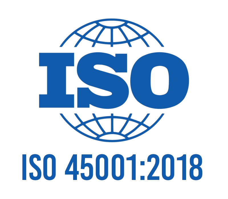 Certificazione ISO 45001: Sistemi di gestione salute e sicurezza