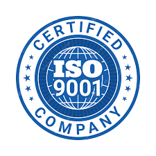 Certificazione ISO 9001: Sistemi di gestione qualità