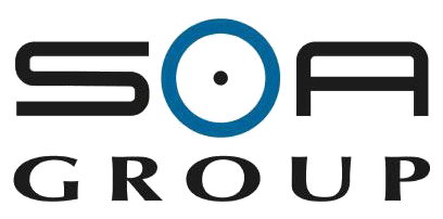 Attestazione SOA Group