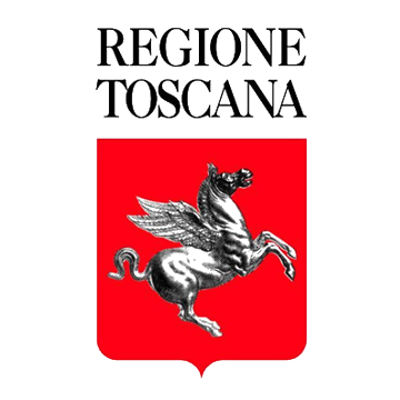 Logo Regione Toscana