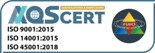 Certificazioni