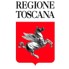 Regione Toscana