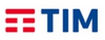 TIM